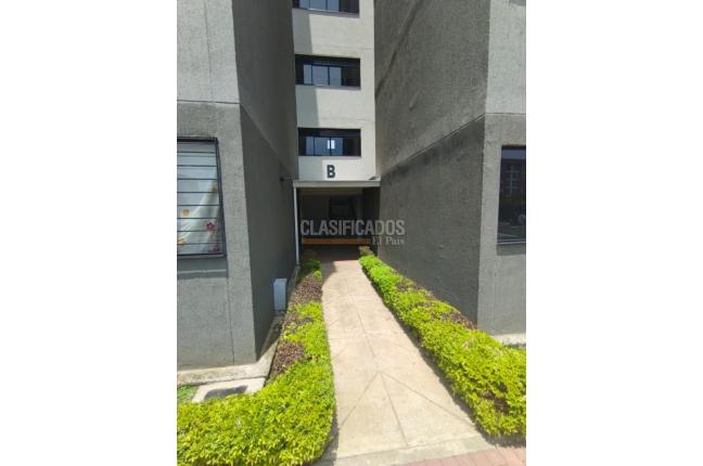 Apartamentos, Alquiler, Jamundí - $1.000.000