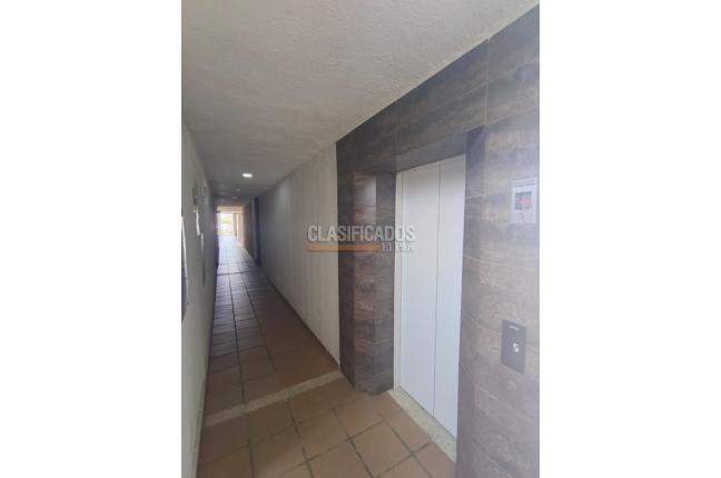 Apartamentos, Alquiler, Jamundí - $1.000.000