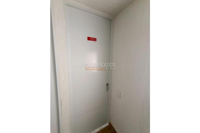 Apartamentos, Alquiler, Jamundí - $1.000.000