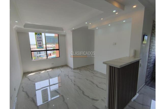 Apartamentos, Alquiler, Jamundí - $1.000.000