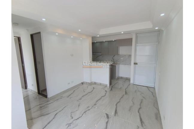 Apartamentos, Alquiler, Jamundí - $1.000.000