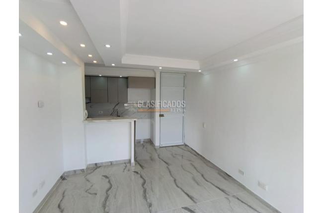 Apartamentos, Alquiler, Jamundí - $1.000.000