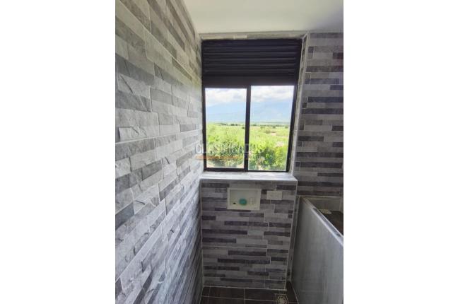 Apartamentos, Alquiler, Jamundí - $1.000.000