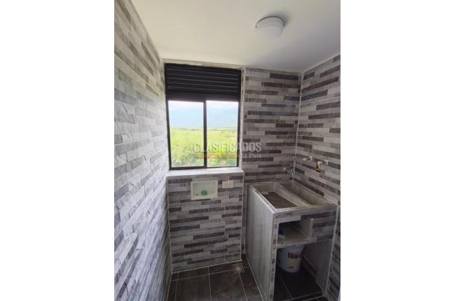 Apartamentos, Alquiler, Jamundí - $1.000.000