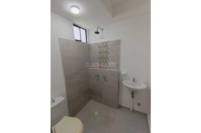 Apartamentos, Alquiler, Jamundí - $1.000.000