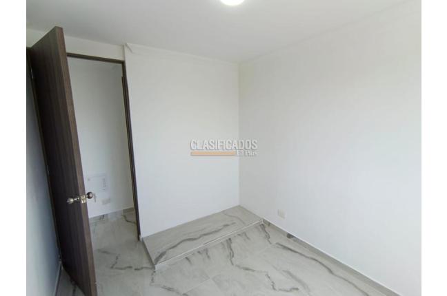 Apartamentos, Alquiler, Jamundí - $1.000.000