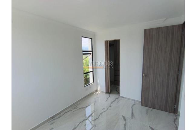 Apartamentos, Alquiler, Jamundí - $1.000.000