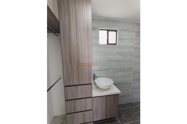 Apartamentos, Alquiler, Jamundí - $1.000.000