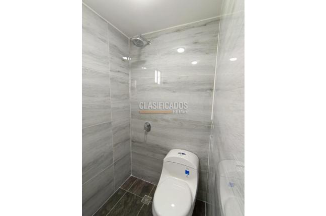 Apartamentos, Alquiler, Jamundí - $1.000.000