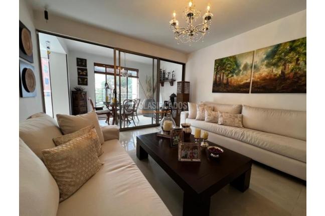 Apartamentos, Venta, Aguacatal - $1.400.000.000