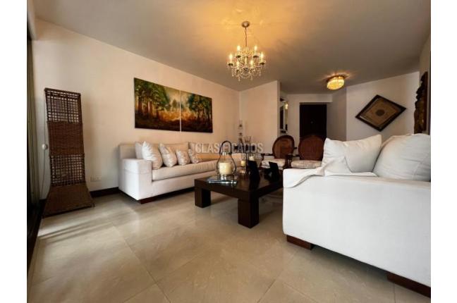 Apartamentos, Venta, Aguacatal - $1.400.000.000