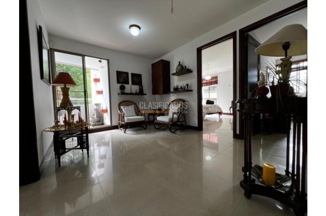Apartamentos, Venta, Aguacatal - $1.400.000.000