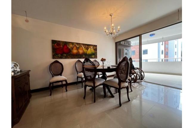 Apartamentos, Venta, Aguacatal - $1.400.000.000