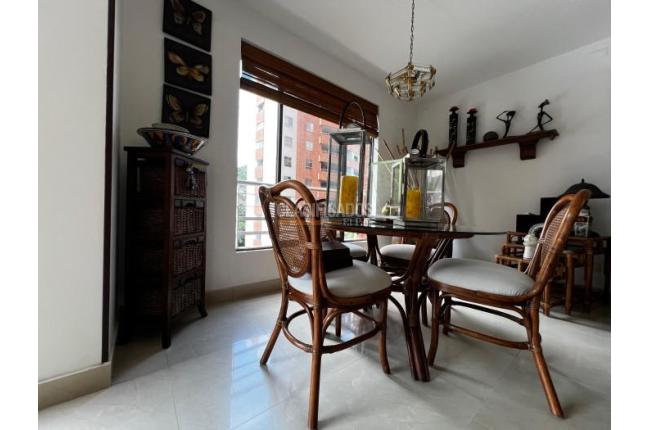 Apartamentos, Venta, Aguacatal - $1.400.000.000