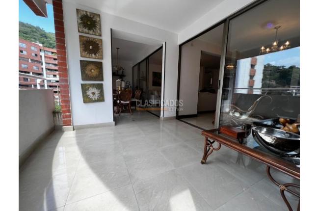 Apartamentos, Venta, Aguacatal - $1.400.000.000