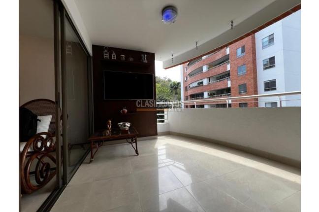 Apartamentos, Venta, Aguacatal - $1.400.000.000