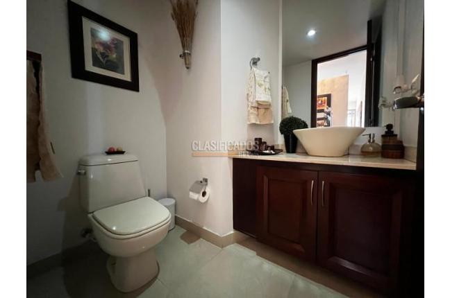 Apartamentos, Venta, Aguacatal - $1.400.000.000