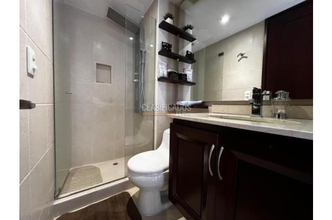Apartamentos, Venta, Aguacatal - $1.400.000.000
