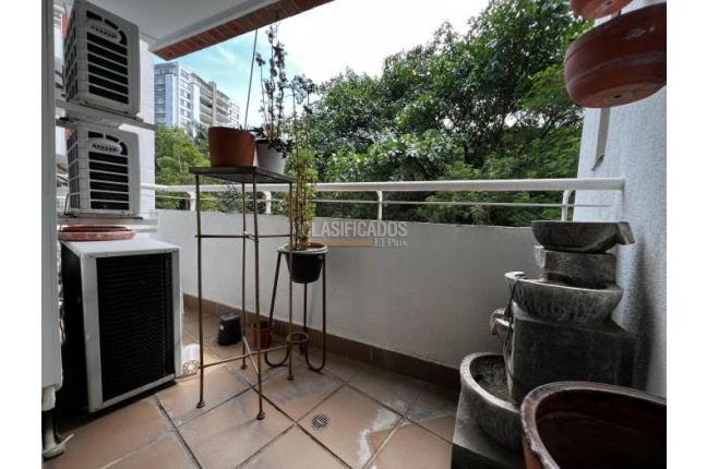Apartamentos, Venta, Aguacatal - $1.400.000.000