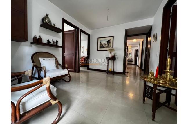 Apartamentos, Venta, Aguacatal - $1.400.000.000