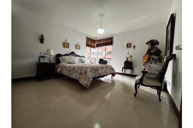 Apartamentos, Venta, Aguacatal - $1.400.000.000