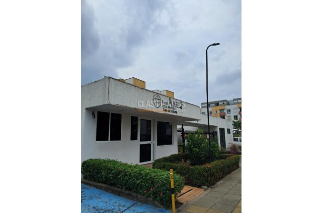 Apartamentos, Alquiler, Porto Alegre - $1.100.000