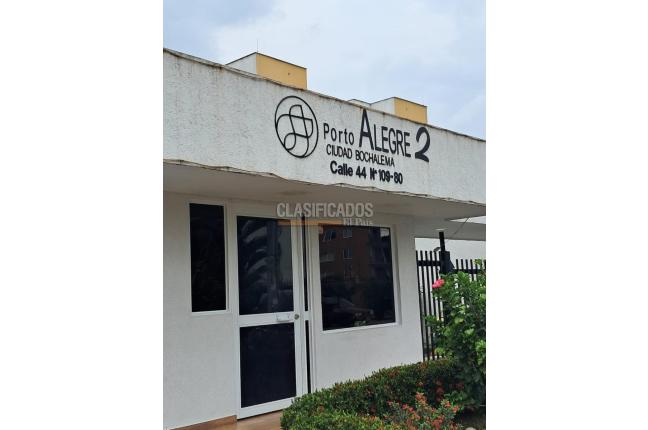 Apartamentos, Alquiler, Porto Alegre - $1.100.000