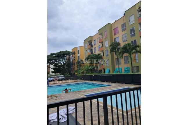 Apartamentos, Alquiler, Porto Alegre - $1.100.000