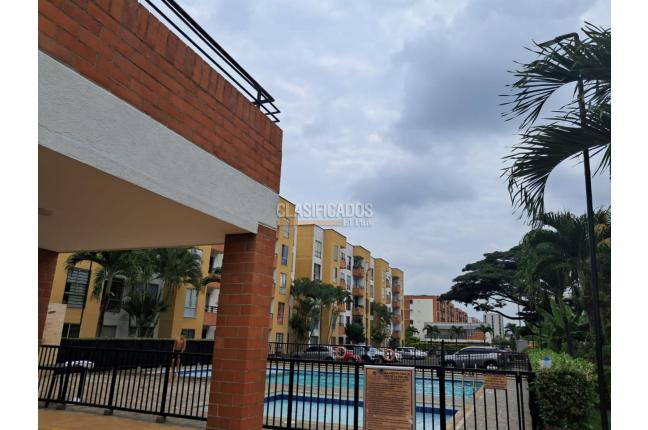 Apartamentos, Alquiler, Porto Alegre - $1.100.000