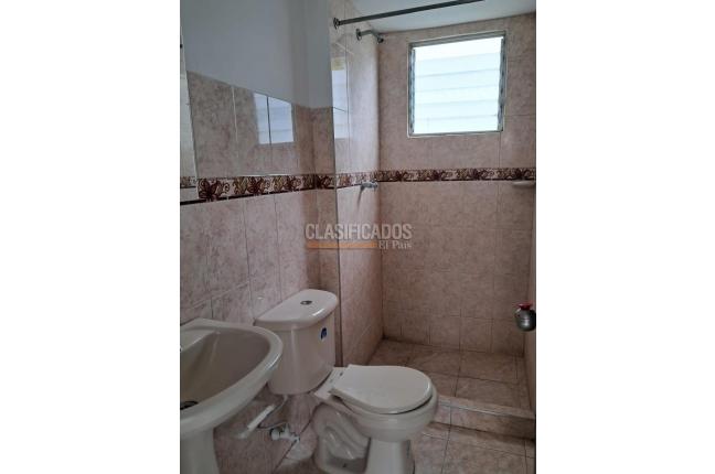 Apartamentos, Alquiler, Porto Alegre - $1.100.000