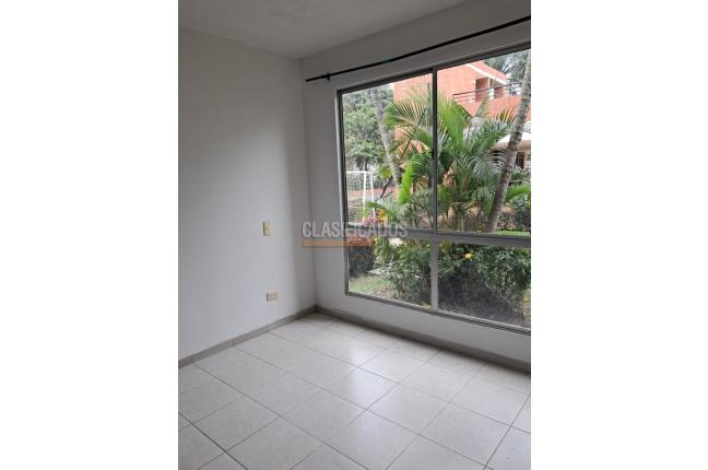 Apartamentos, Alquiler, Porto Alegre - $1.100.000