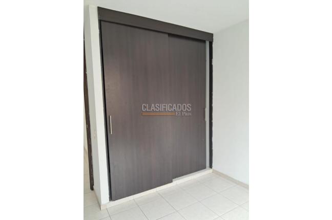 Apartamentos, Alquiler, Porto Alegre - $1.100.000