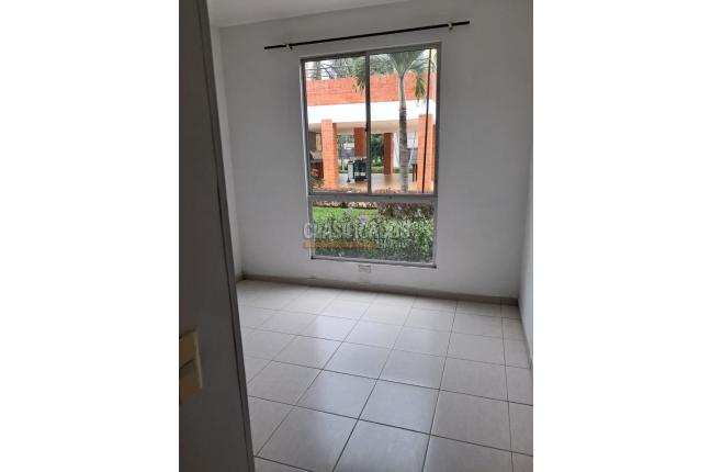 Apartamentos, Alquiler, Porto Alegre - $1.100.000