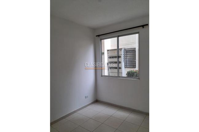 Apartamentos, Alquiler, Porto Alegre - $1.100.000