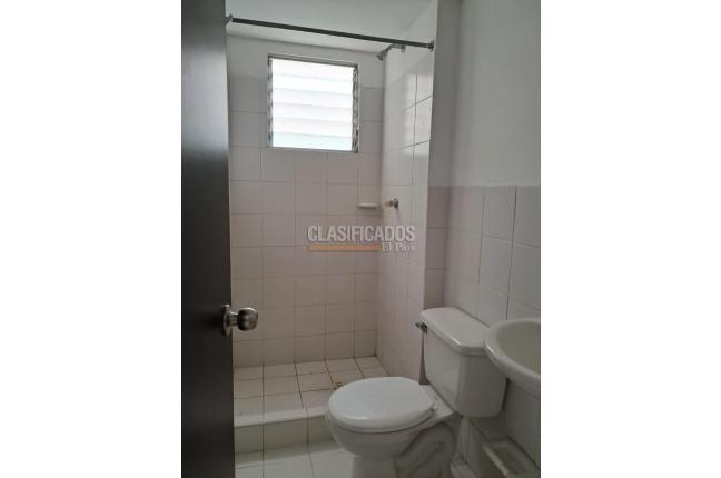 Apartamentos, Alquiler, Porto Alegre - $1.100.000