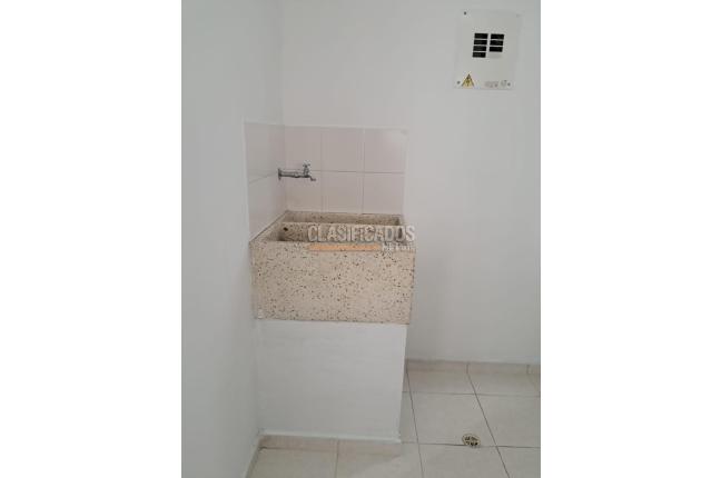 Apartamentos, Alquiler, Porto Alegre - $1.100.000