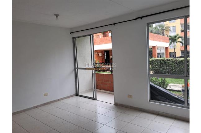 Apartamentos, Alquiler, Porto Alegre - $1.100.000