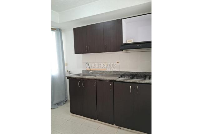Apartamentos, Alquiler, Porto Alegre - $1.100.000
