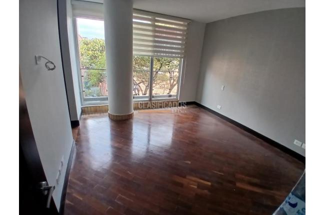 Apartaestudios, Alquiler, Bogotá - $3.600.000
