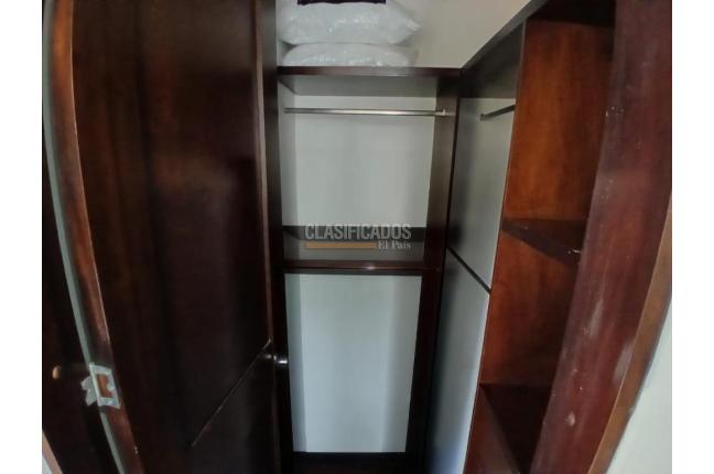 Apartaestudios, Alquiler, Bogotá - $3.600.000