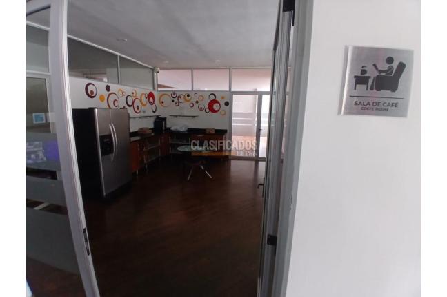Apartaestudios, Alquiler, Bogotá - $3.600.000
