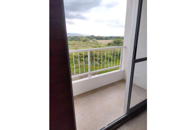 Apartamentos, Venta en Hacienda Kachipay