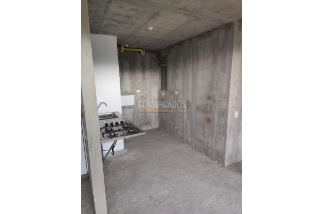 Apartamentos, Venta en Hacienda Kachipay