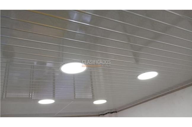 Oficinas y Consultorios, Alquiler, Centro Ccial Cali 2000 - $700.000