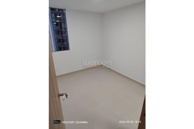 Apartamentos, Venta, Ciudad Pacifica - $270.000.000