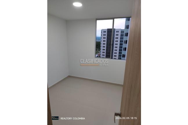 Apartamentos, Venta, Ciudad Pacifica - $270.000.000