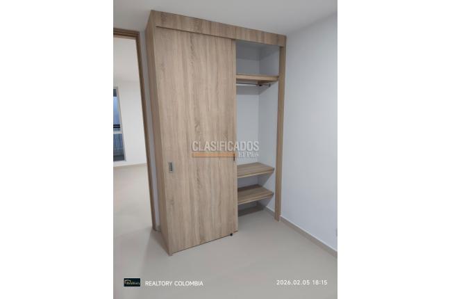 Apartamentos, Venta, Ciudad Pacifica - $270.000.000