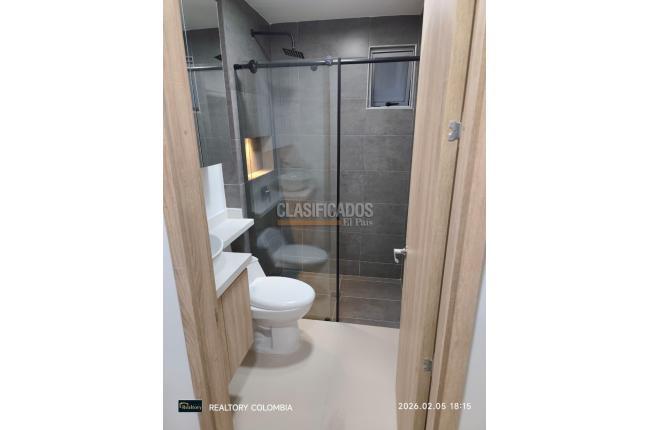 Apartamentos, Venta, Ciudad Pacifica - $270.000.000