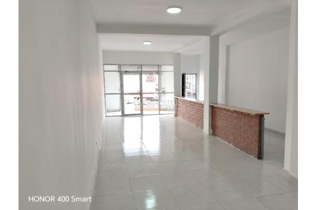 Locales y Bodegas, Alquiler, Santander - $3.600.000