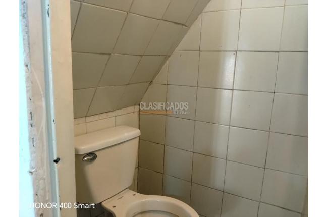 Locales y Bodegas, Alquiler, Santander - $3.600.000